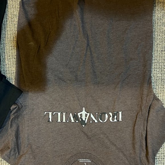 Men's Outdoor / Hunting Tee Bundle - Picture 5 of 7